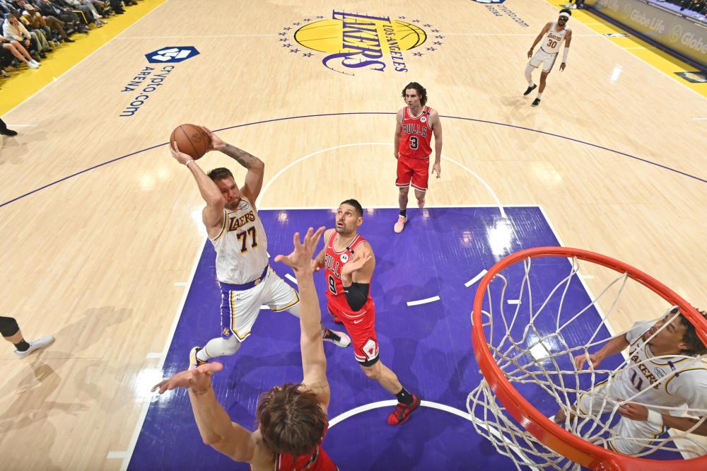 不朽情缘官网入口