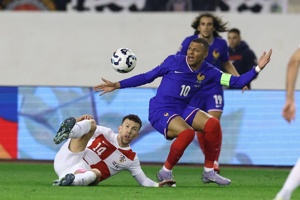 不朽情缘官网入口